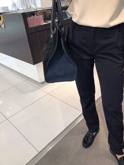 Сумка Jimmy choo