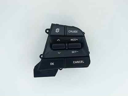 Кнопки круиз контроля солярис 1. Кнопка круиза солярис. Кнопки круиз контроля солярис 1. Блок кнопок солярис 1. Кнопки круиз контроля солярис 1.