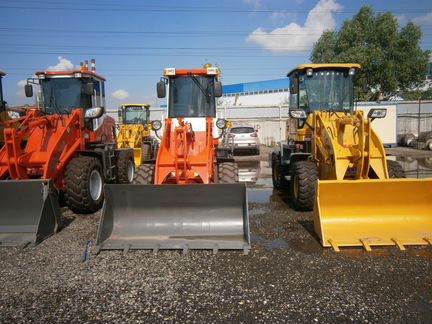 Ремонт Стройтехника, Ком. тех, Комбайны, трактора