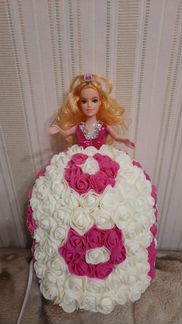 Ночьник - светильник