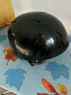 Шлем wedze размер m