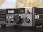 Радиоприемник Kenwood R-600 объявление продам