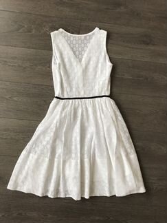 Платье Love Republic (XS), Новое