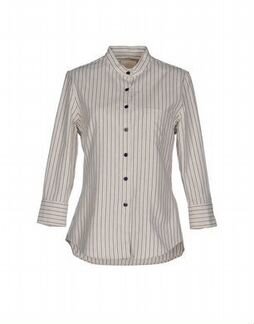 Новая рубашка Boy by Band of Outsiders (S)