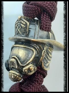 Темляк (брелок) 