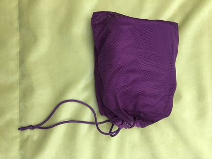 Халат детский