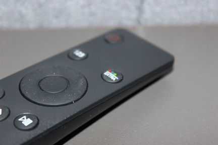 Пульт BN59-01260A smart touch