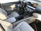Lexus RX 3.5 AT, 2010, 168 000 км объявление продам