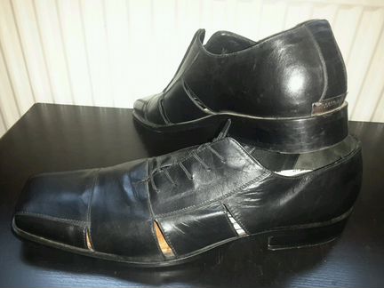 Roberto Cavalli оригинал