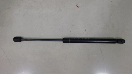 Амортизатор кабины Volvo FH, 2004