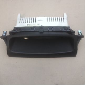 Toyota Land Cruiser Prado 120 часы 83910-60180