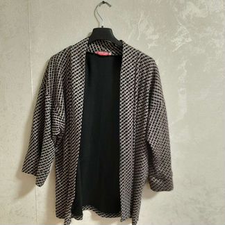 Жакет/кардиган женский, р-р 44-46