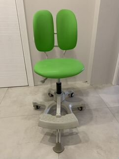 Детское ортопедическое кресло Duorest kids MAX-DR