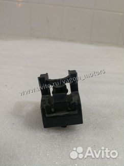 Кронштейн фары Kia Soul 2 PS 2013-2019