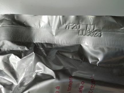 Картридж Brother TN3390