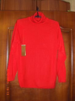 Платье, юбка, кофта