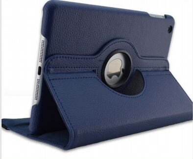 Чехол для iPad Air новый