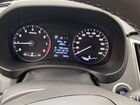 Hyundai Creta 2.0 AT, 2021, 2 250 км объявление продам