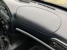 Chevrolet Niva 1.7 МТ, 2011, 143 000 км объявление продам