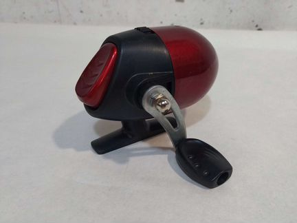 Катушка для лески