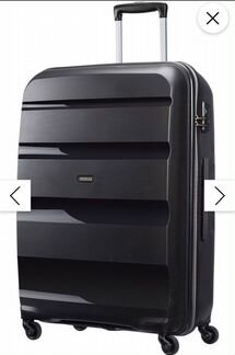 Чемодан american tourister новый