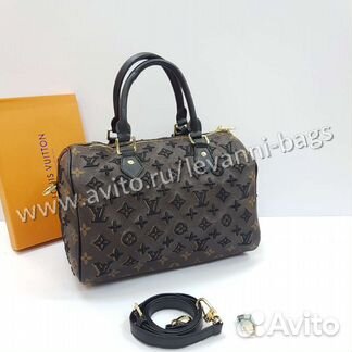 Сумки Louis Vuitton