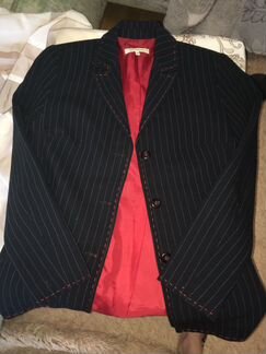 Костюм женский