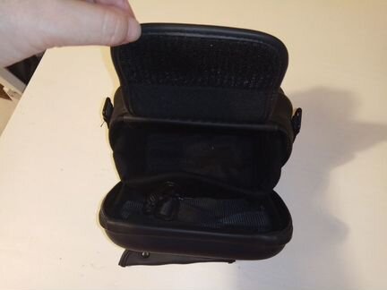 Сумка для фотоаппарата