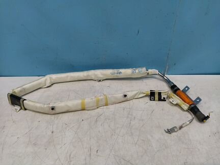 Подушка безопасности Hyundai i30 1 2007 - 2012