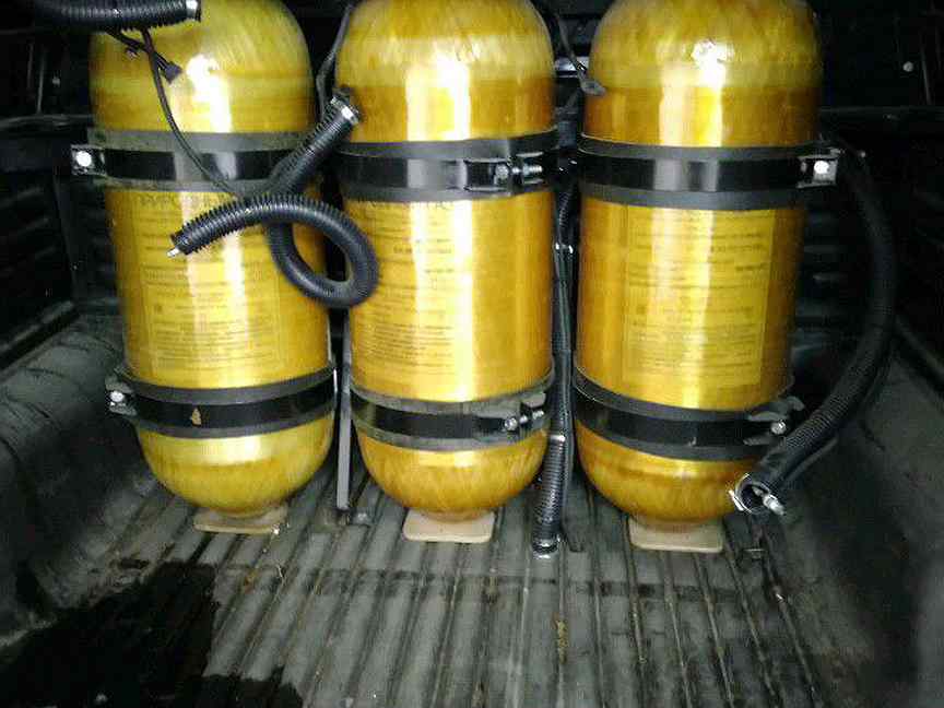 Метан тип 3. Уаз 390945 метан. Метан тип 3. Метан тип 3. 6,8 л металлокомпозит баллонларга заглушка.