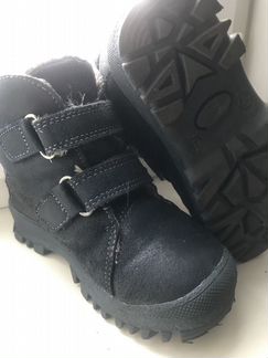 Зимние Ботинки, сапоги, валенки