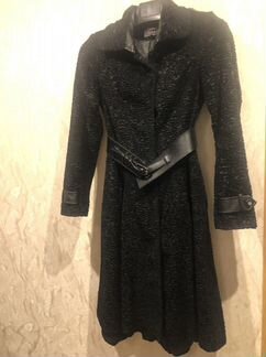 Пальто M.reason, 42-44