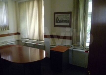 Сдам Офисное помещение, 731.00 м²