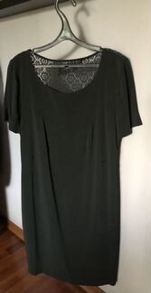 Платье Patrizia Pepe