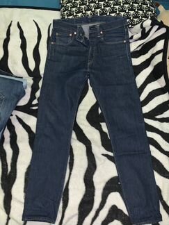 Levis 501ст