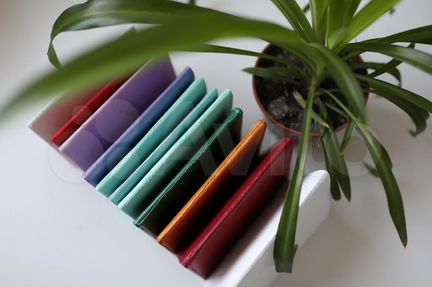 Обложка для паспорта,документов,новое