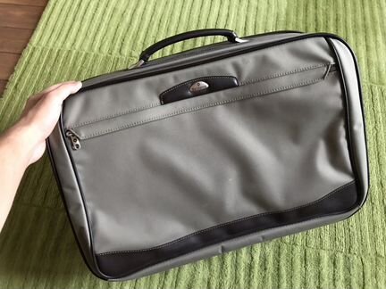 Сумка Samsonite
