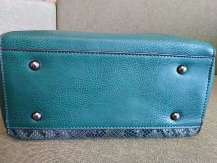 Новые женские сумки