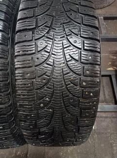 205 55 16 Pirelli бу Шины Зимние 205 55 R16 102L