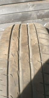 Maxxis s pro suv 265 60 r18