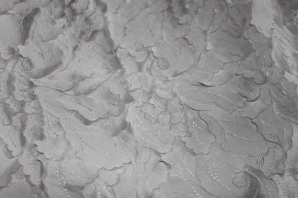 Платье от бренда Rima Lav 