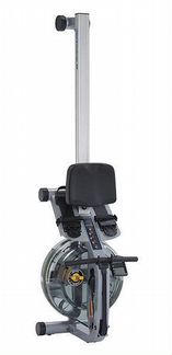 Гребной тренажер Pacific Plus