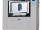 Барьерная стиральная машина Electrolux WSB4350H