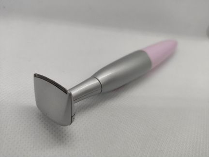 Эпилятор braun