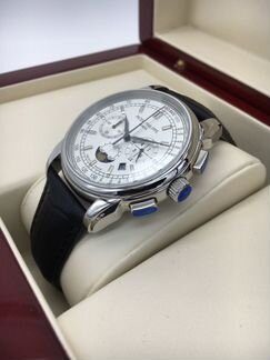 Часы мужские пф (арт 72812)