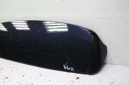 Спойлер двери багажника Volvo XC90 2 14-н.в
