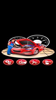 Прикурить. Автоэлектрик.Техническая помощь