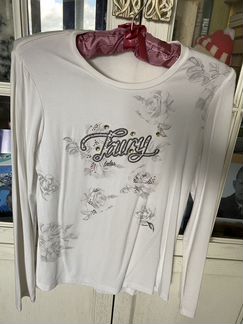 Водолазка трикотажная кофта brums Брамс