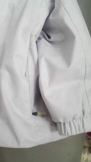 Куртка зимняя Reima