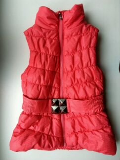 Жилет Acoola 104